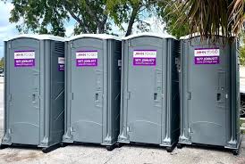 Best Portable Toilet Rental for Emergency Services  in Bridgeview, IL